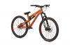 Rower górski NS BIKES 2020 SODA SLOPE 26''